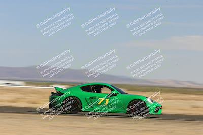 media/May-21-2023-SCCA SD (Sun) [[070d0efdf3]]/2-Intermediate Group/Session 1 (Speed Pans)/